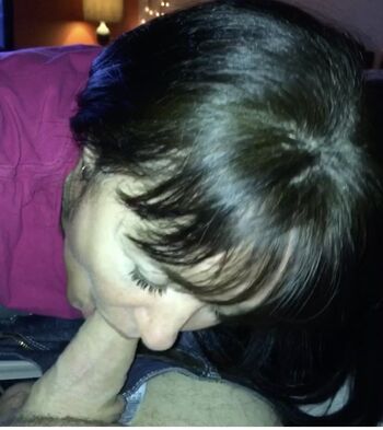 🔥 Mature women page leaked private photo uncensored full