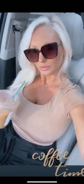 🔥 Mature women page leaked private photo uncensored full