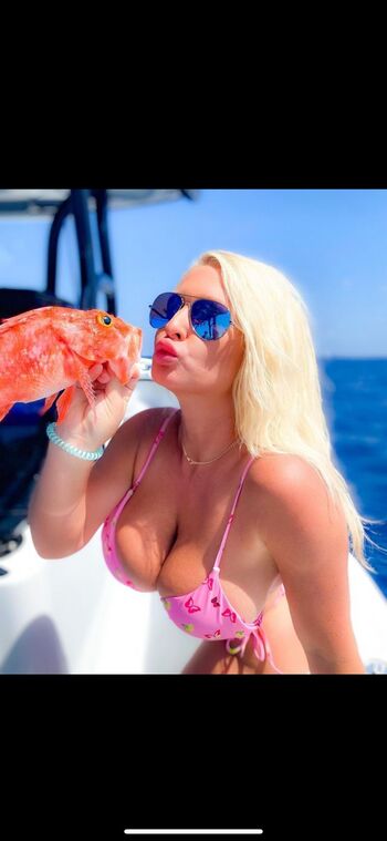 🔥 Mature women page leaked private photo uncensored full