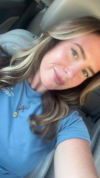 🔥 Mature women page leaked private photo uncensored full