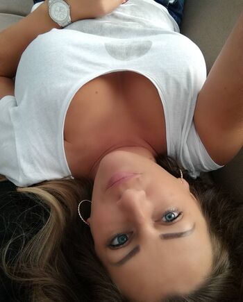 🔥 Mature women leaked private photo uncensored full