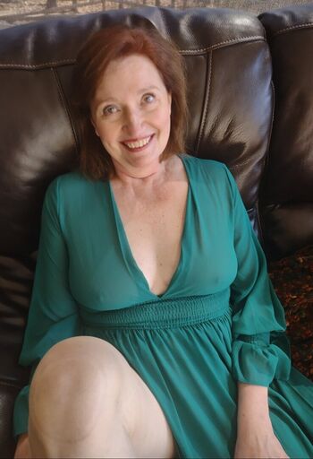 🔥 Mature women leaked private photo uncensored full