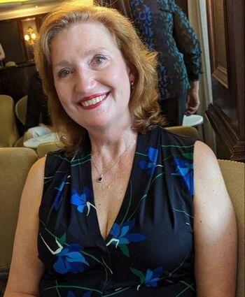 🔥 Mature women leaked private photo uncensored full