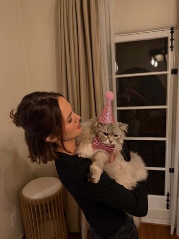 🔥 Maude apatow page leaked private photo uncensored full