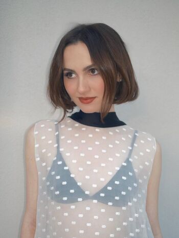 🔥 Maude apatow page leaked private photo uncensored full