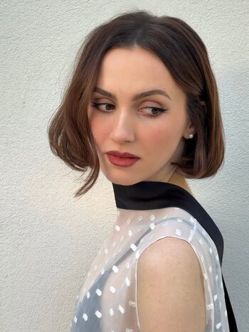 🔥 Maude apatow leaked private photo uncensored full