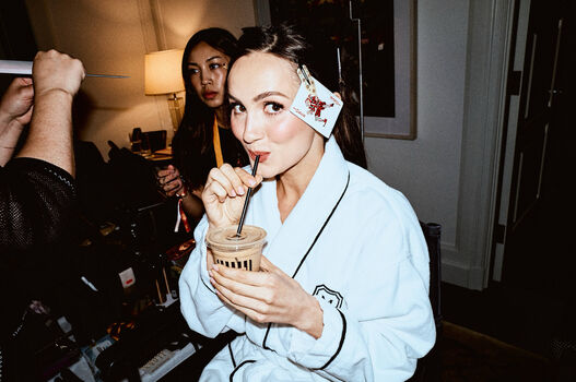 🔥 Maude apatow leaked private photo uncensored full