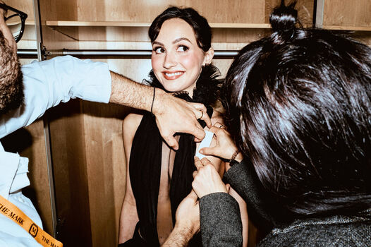 🔥 Maude apatow leaked private photo uncensored full