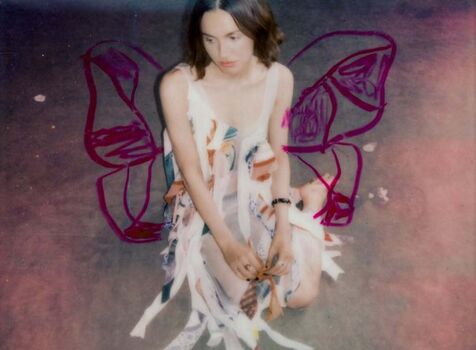 🔥 Maude apatow leaked private photo uncensored full