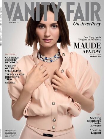 🔥 Maude apatow leaked private photo uncensored full