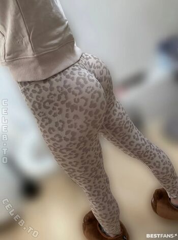 🔥 Mausistern page leaked private photo uncensored full