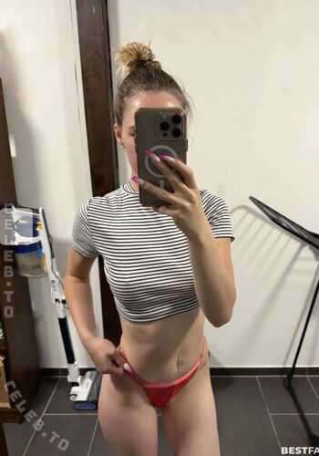 🔥 Mausistern leaked private photo uncensored full
