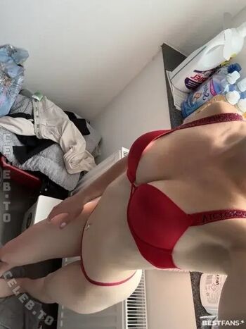 🔥 Mausistern leaked private photo uncensored full