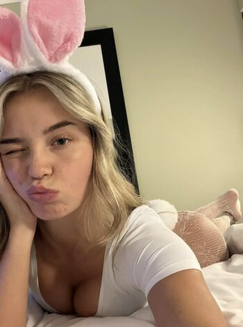 🔥 Maxima mclk  page leaked private photo uncensored full