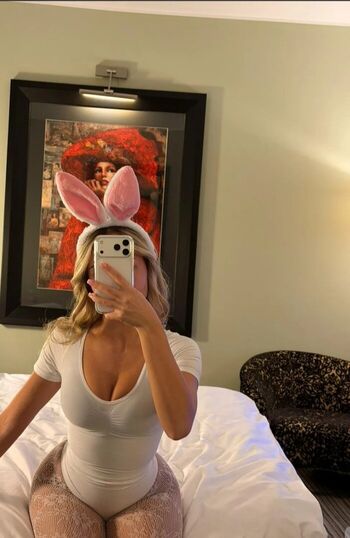 🔥 Maxima mclk  page leaked private photo uncensored full