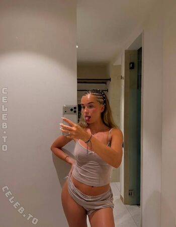 🔥 Maxima mclk leaked private photo uncensored full