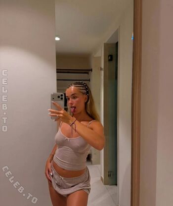🔥 Maxima mclk leaked private photo uncensored full