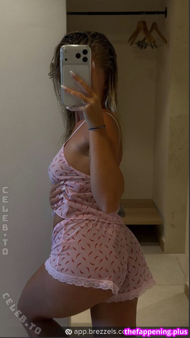 🔥 Page/ leaked private photo uncensored full