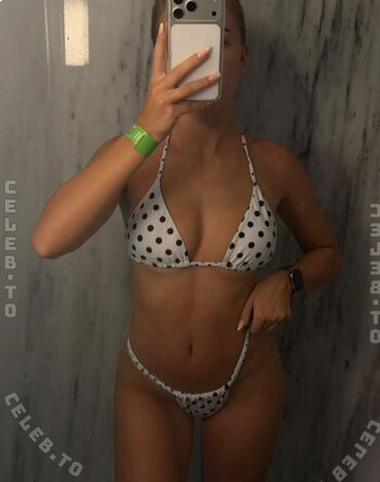 🔥 Maxima mclk leaked private photo uncensored full
