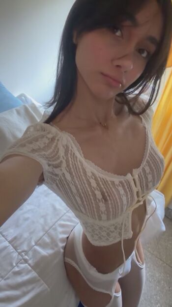 🔥 Maxima sahar leaked private photo uncensored full