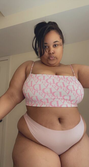 🔥 Maya sarita leaked private photo uncensored full