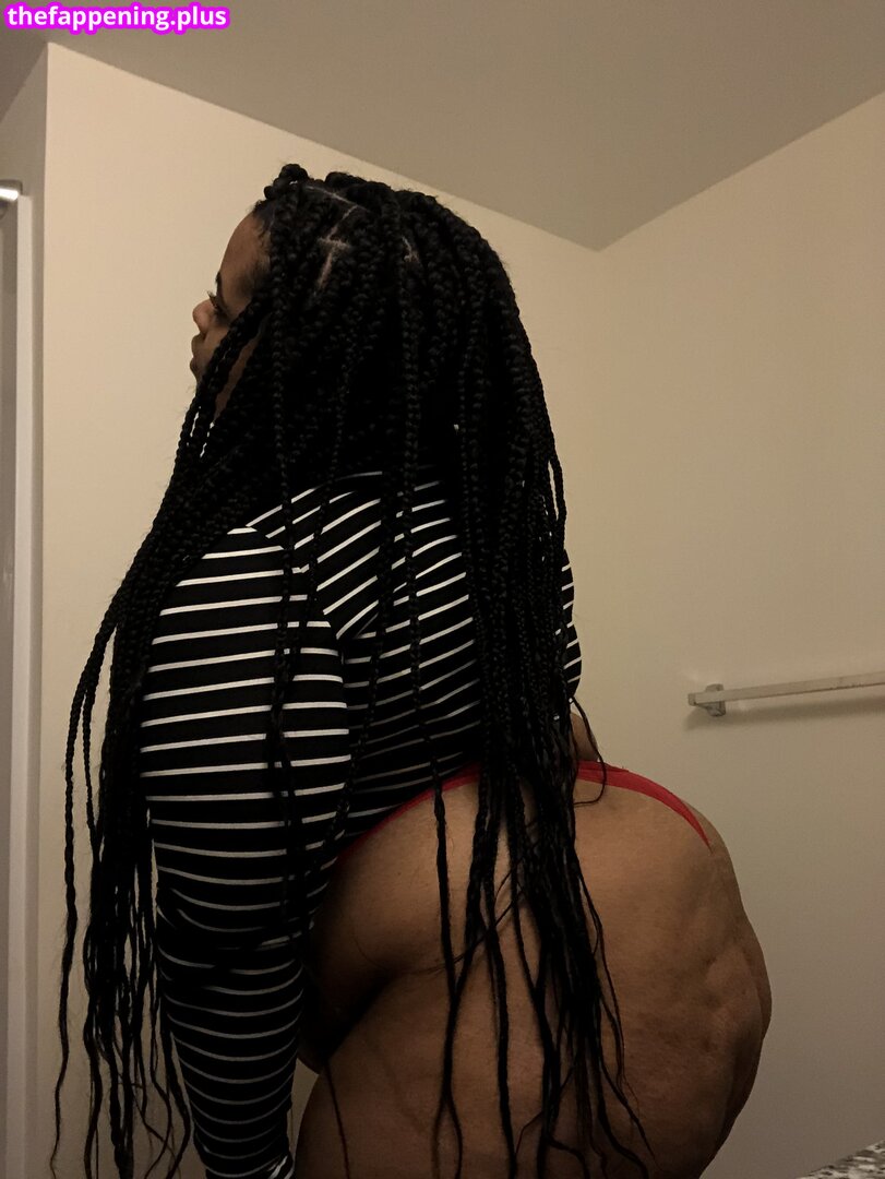 🔥 Page/ leaked private photo uncensored full