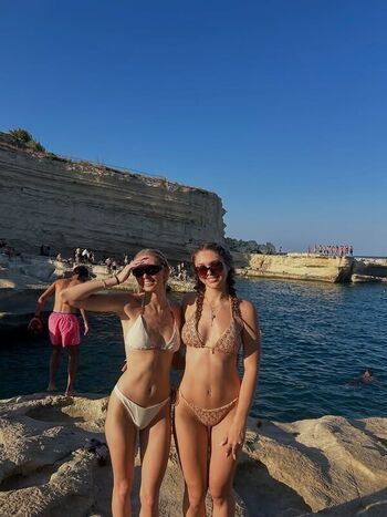 🔥 Maya zaniewski leaked private photo uncensored full