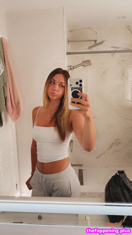 🔥 Page/ leaked private photo uncensored full