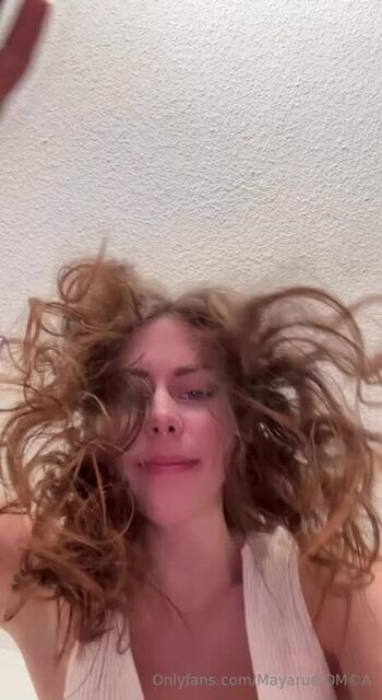 🔥 Mayalane mayaneu page leaked private photo uncensored full