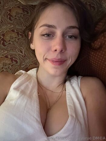 🔥 Mayalane mayaneu leaked private photo uncensored full