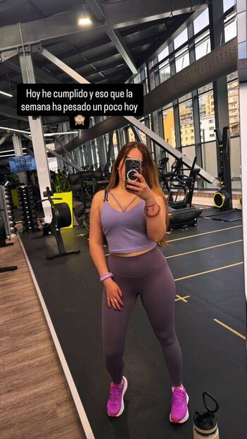 🔥 Mayichi leaked private photo uncensored full
