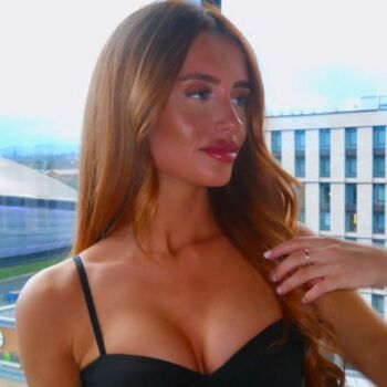 🔥 Mckenzie burgess leaked private photo uncensored full