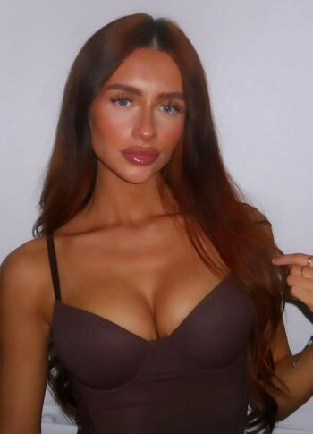 🔥 Mckenzie burgess leaked private photo uncensored full