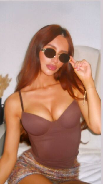 🔥 Mckenzie burgess leaked private photo uncensored full