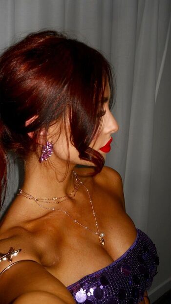 🔥 Mckenzie burgess leaked private photo uncensored full