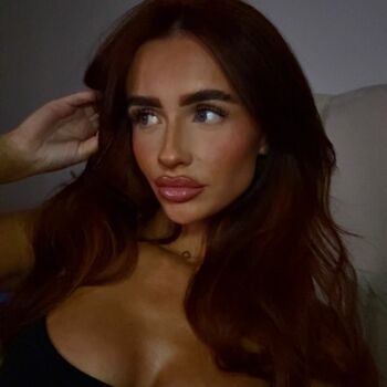 🔥 Mckenzie burgess leaked private photo uncensored full
