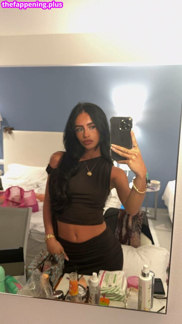 🔥 Page/ leaked private photo uncensored full