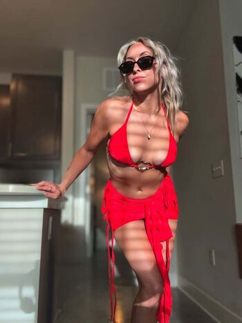 🔥 Meangiamiller leaked private photo uncensored full