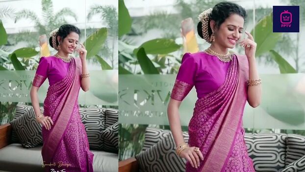 🔥 Meenakshi raveendran leaked private photo uncensored full