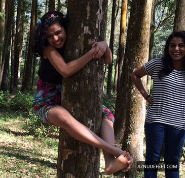 🔥 Meenakshi raveendran leaked private photo uncensored full