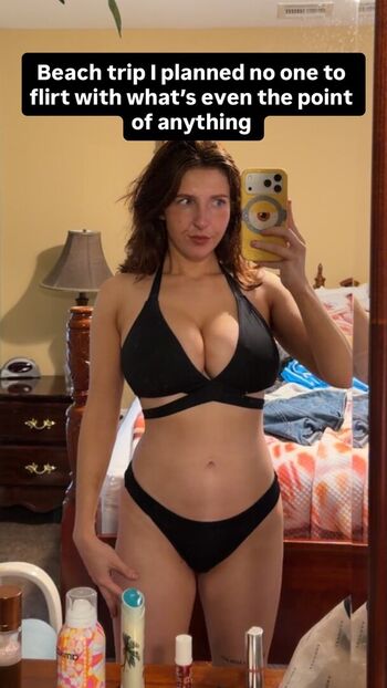 🔥 Megan bitchell leaked private photo uncensored full