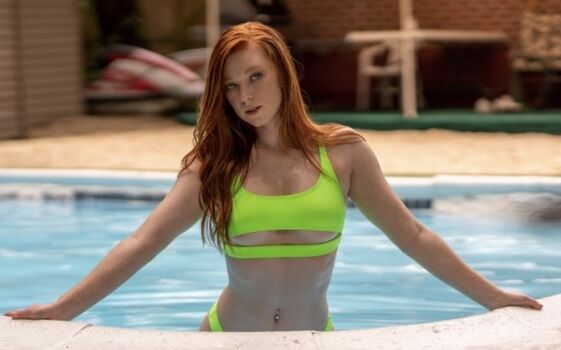 🔥 Megan deluca  page leaked private photo uncensored full