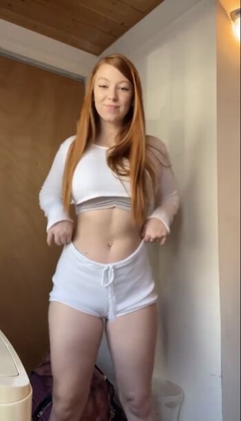 🔥 Megan deluca  page leaked private photo uncensored full
