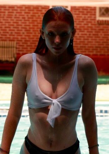 🔥 Megan deluca  page leaked private photo uncensored full