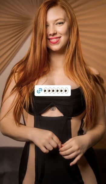 🔥 Megan deluca leaked private photo uncensored full