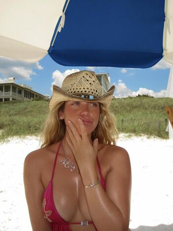 🔥 Megan moroney leaked private photo uncensored full