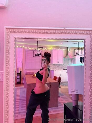 🔥 Megan rain page leaked private photo uncensored full