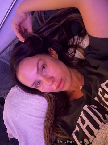 🔥 Megan rain page leaked private photo uncensored full