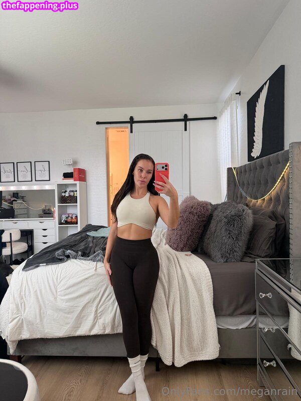 🔥 Page/ leaked private photo uncensored full