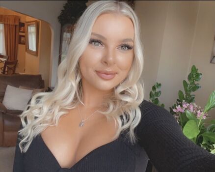 🔥 Meganttv page leaked private photo uncensored full